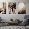 Offre Triptyque Prestige